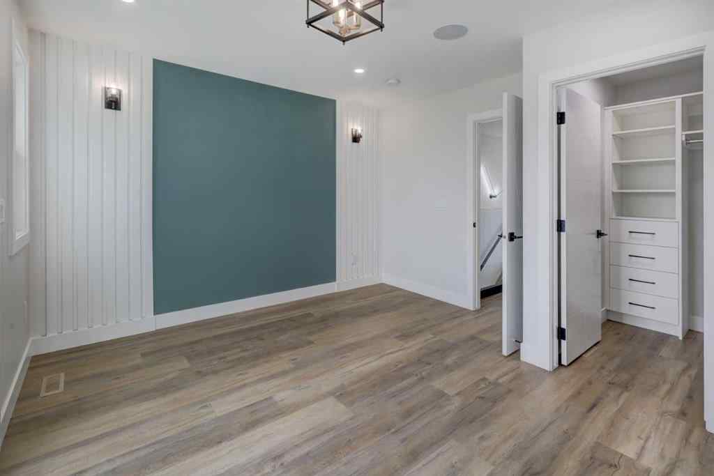 MLS® A2227135 - 2219 29 Avenue SW in Richmond Calgary, Residential