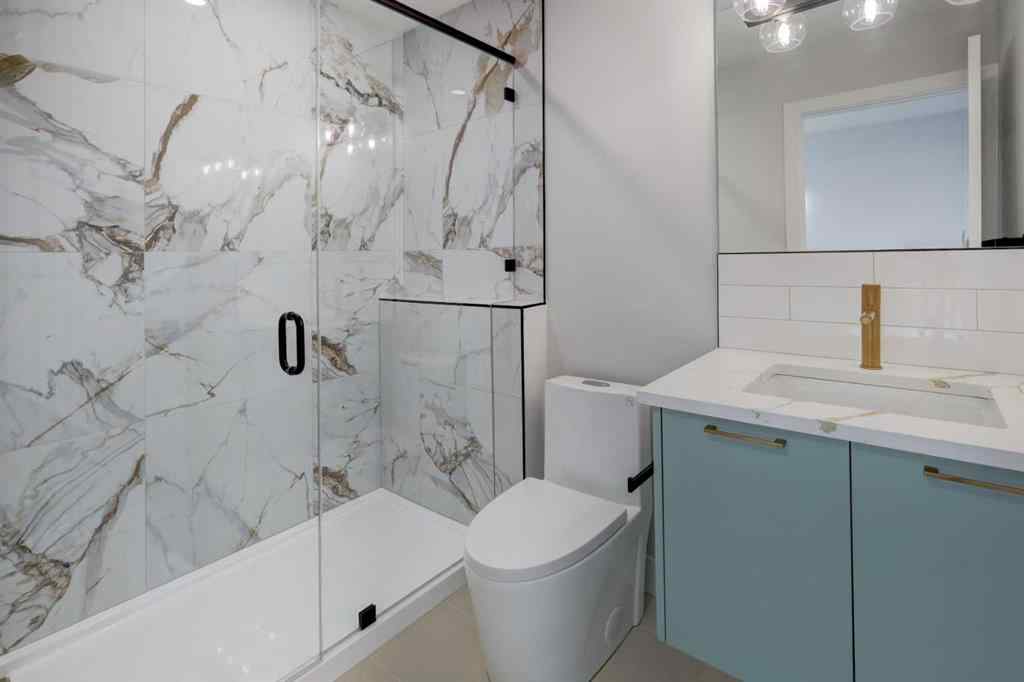 MLS® A2227135 - 2219 29 Avenue SW in Richmond Calgary, Residential