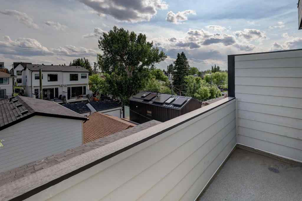 MLS® A2227135 - 2219 29 Avenue SW in Richmond Calgary, Residential