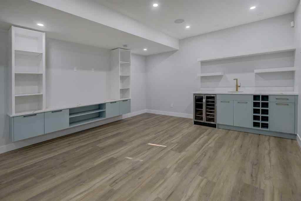 MLS® A2227135 - 2219 29 Avenue SW in Richmond Calgary, Residential
