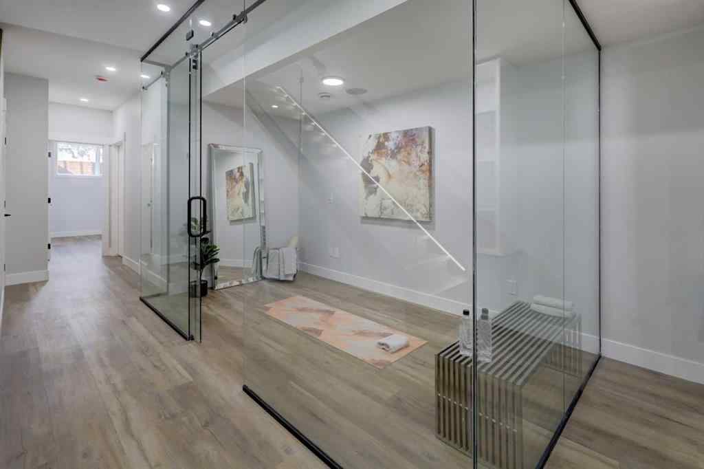 MLS® A2227135 - 2219 29 Avenue SW in Richmond Calgary, Residential