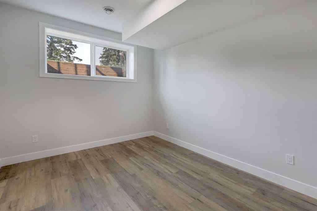 MLS® A2227135 - 2219 29 Avenue SW in Richmond Calgary, Residential
