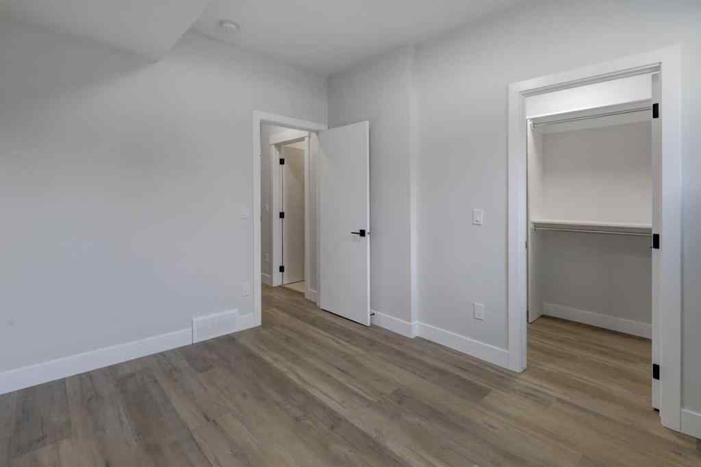 MLS® A2227135 - 2219 29 Avenue SW in Richmond Calgary, Residential