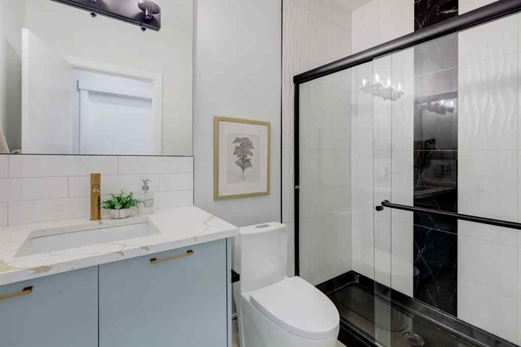 MLS® A2227135 - 2219 29 Avenue SW in Richmond Calgary, Residential