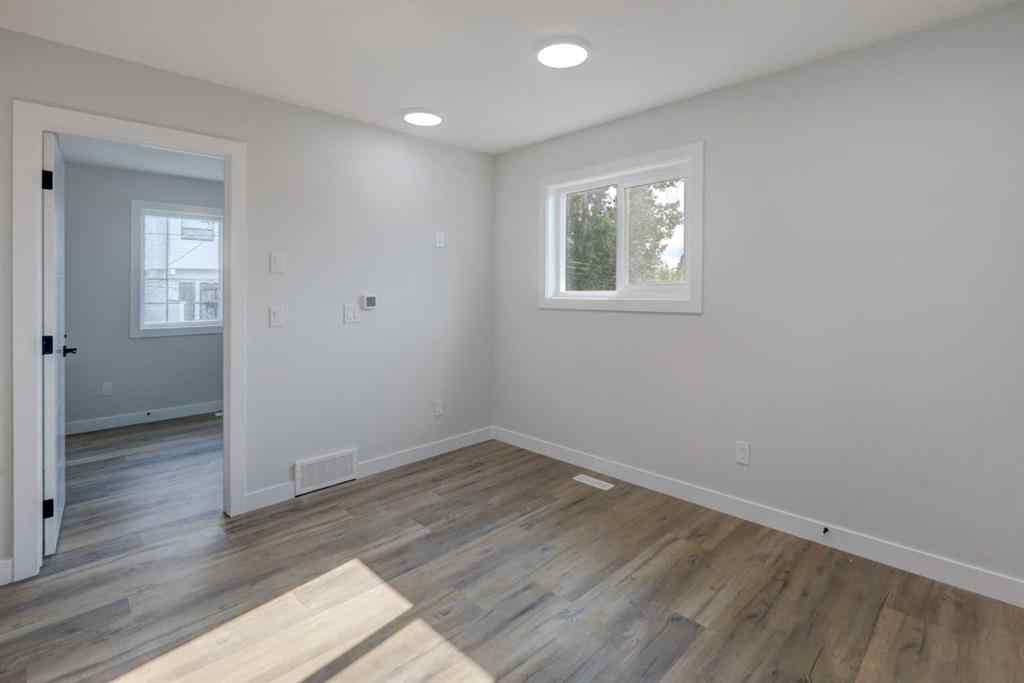 MLS® A2227135 - 2219 29 Avenue SW in Richmond Calgary, Residential
