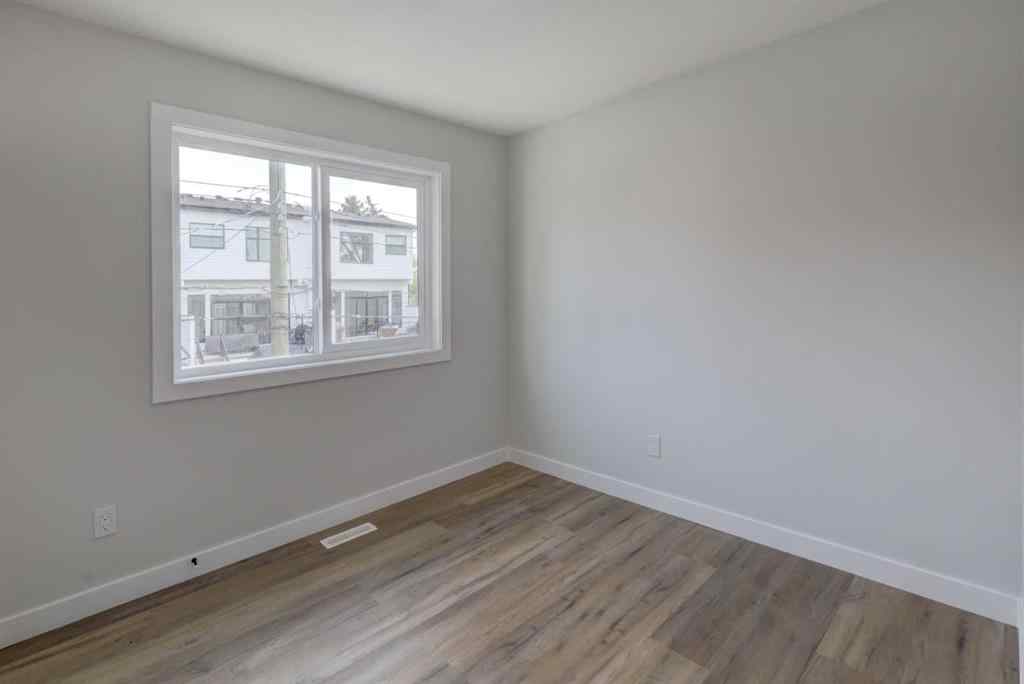 MLS® A2227135 - 2219 29 Avenue SW in Richmond Calgary, Residential
