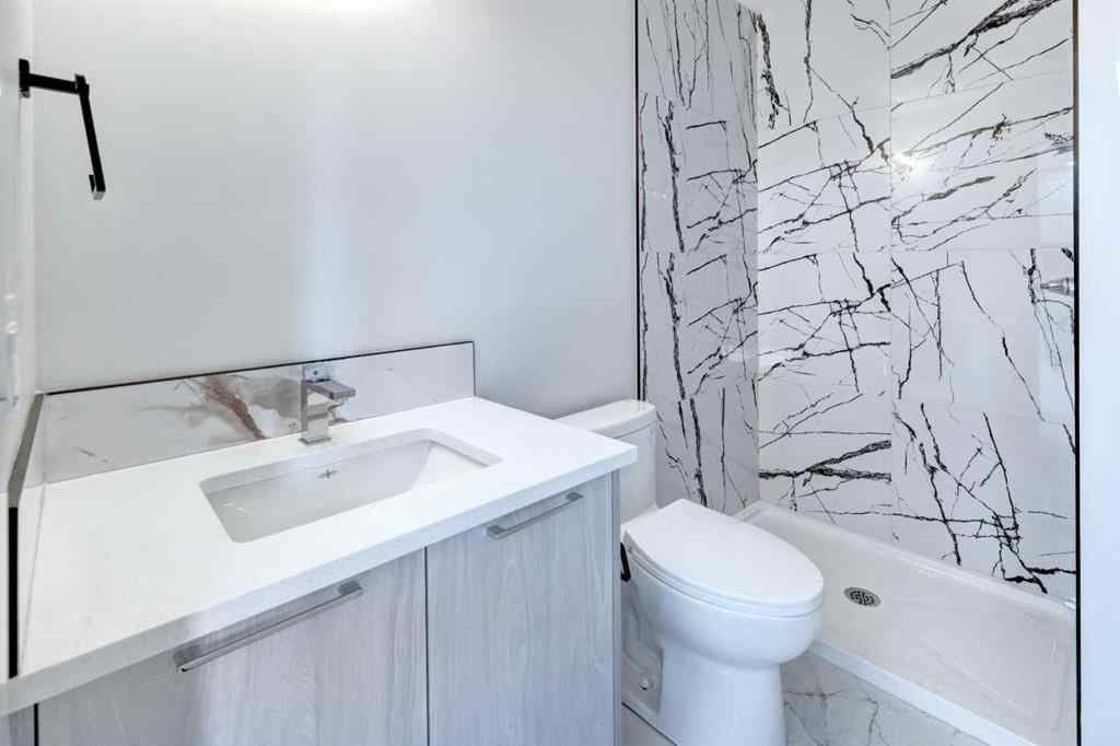 MLS® A2227135 - 2219 29 Avenue SW in Richmond Calgary, Residential