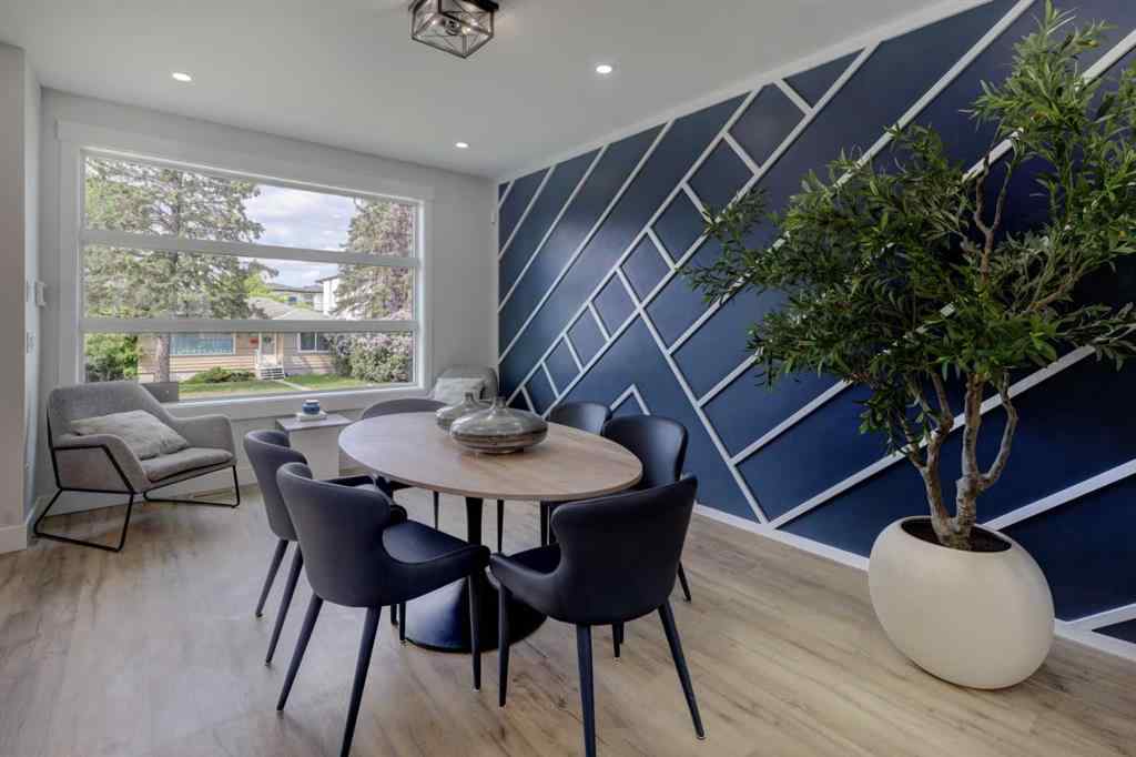 MLS® A2227135 - 2219 29 Avenue SW in Richmond Calgary, Residential