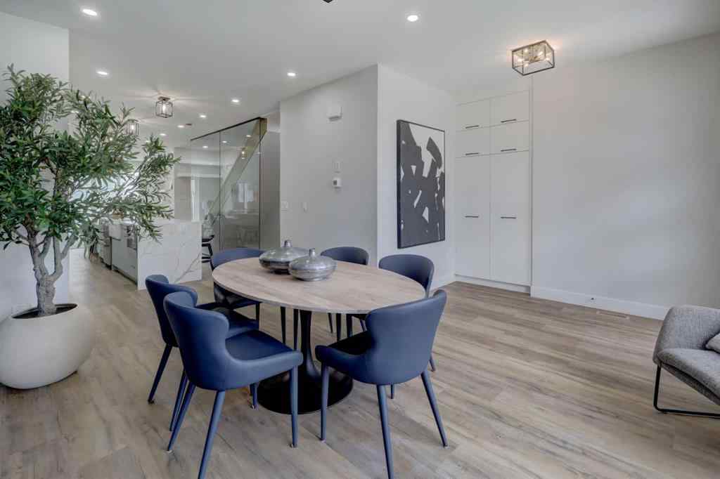 MLS® A2227135 - 2219 29 Avenue SW in Richmond Calgary, Residential