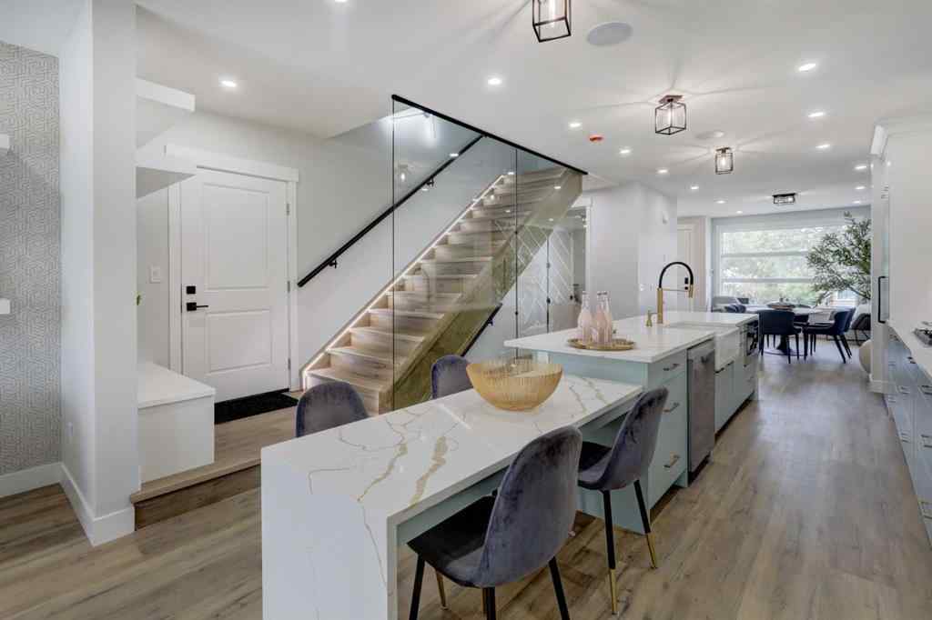 MLS® A2227135 - 2219 29 Avenue SW in Richmond Calgary, Residential