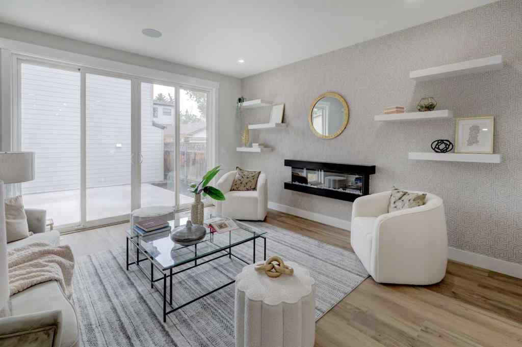 MLS® A2227135 - 2219 29 Avenue SW in Richmond Calgary, Residential