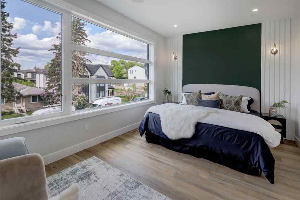 MLS® A2227135 - 2219 29 Avenue SW in Richmond Calgary, Residential