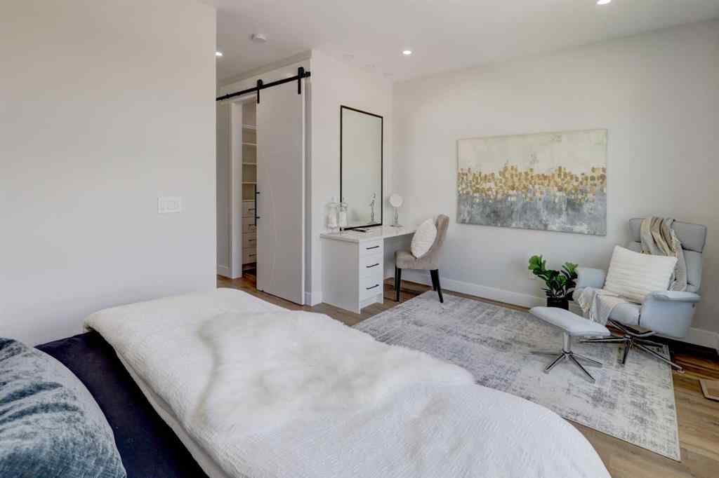 MLS® A2227135 - 2219 29 Avenue SW in Richmond Calgary, Residential