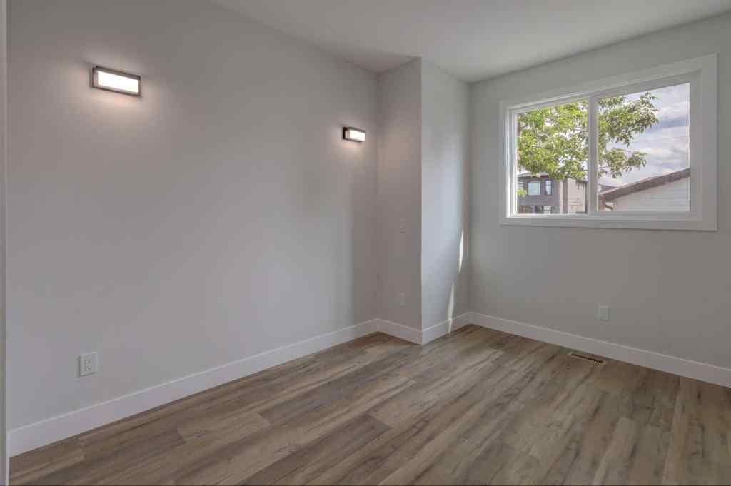 MLS® A2227135 - 2219 29 Avenue SW in Richmond Calgary, Residential