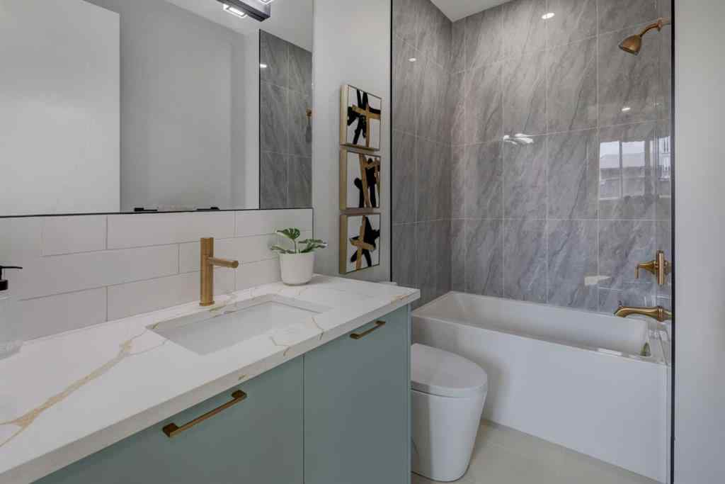 MLS® A2227135 - 2219 29 Avenue SW in Richmond Calgary, Residential