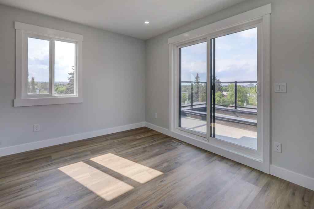 MLS® A2227135 - 2219 29 Avenue SW in Richmond Calgary, Residential