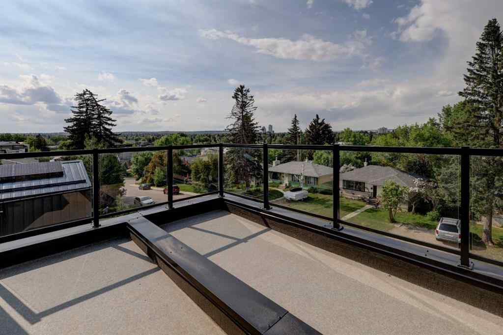 MLS® A2227135 - 2219 29 Avenue SW in Richmond Calgary, Residential