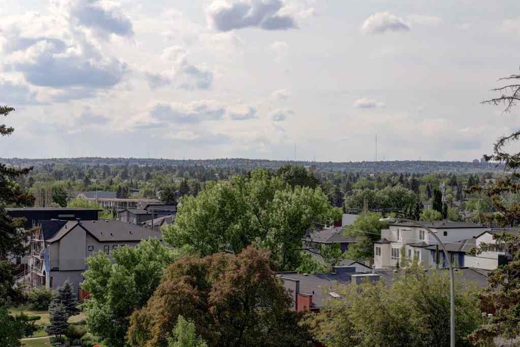 MLS® A2227135 - 2219 29 Avenue SW in Richmond Calgary, Residential