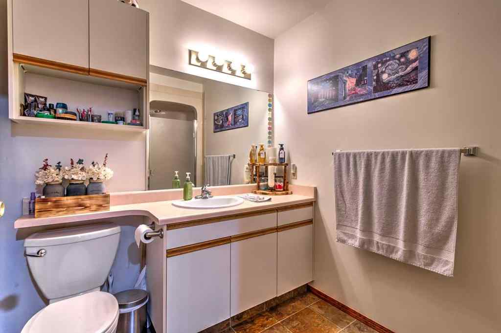 MLS® A2227137 - Unit #1-8 10244 119 Street NW in Oliver Edmonton, Multi-Family