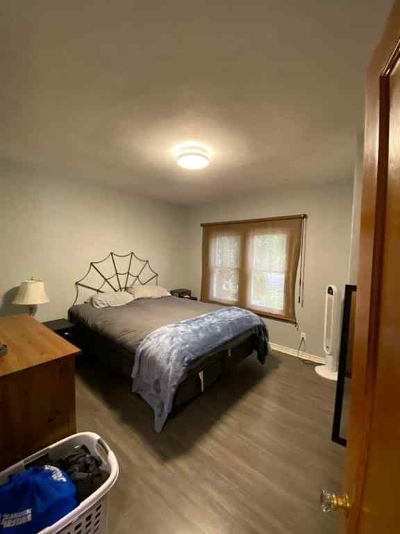 MLS® A2227143 - 518 4 Avenue W in West End Brooks, Residential
