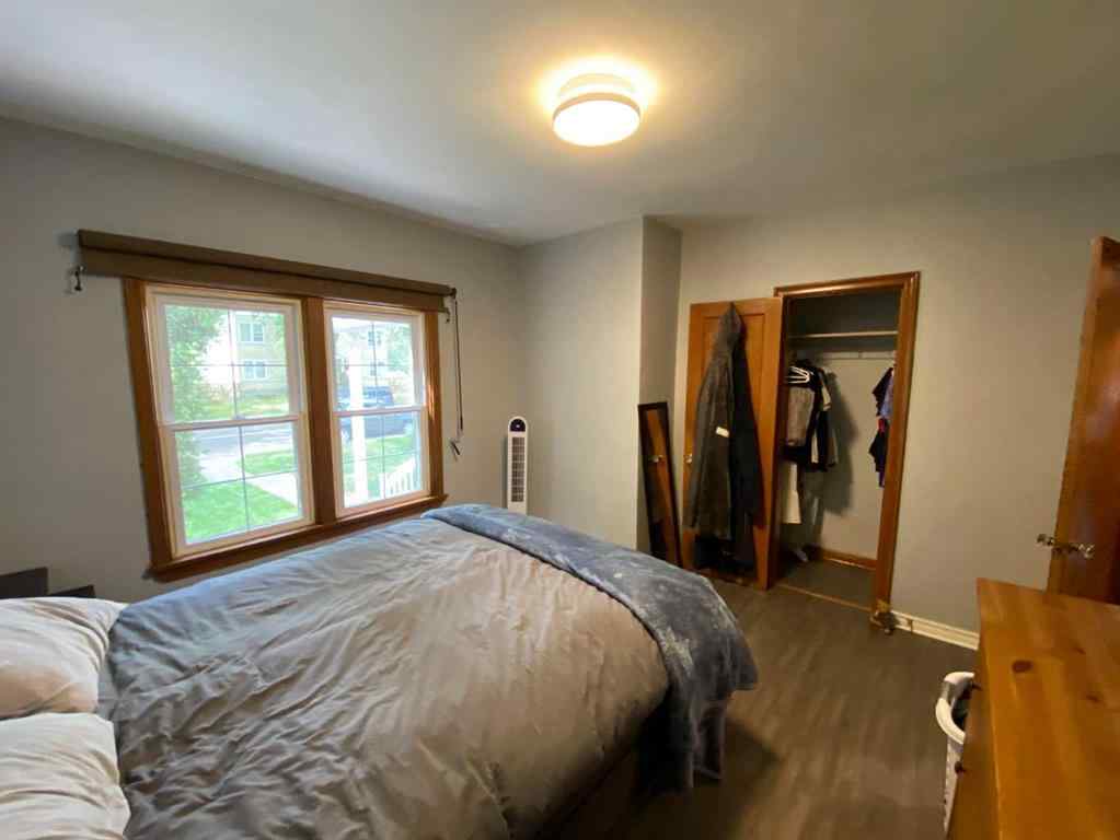 MLS® A2227143 - 518 4 Avenue W in West End Brooks, Residential