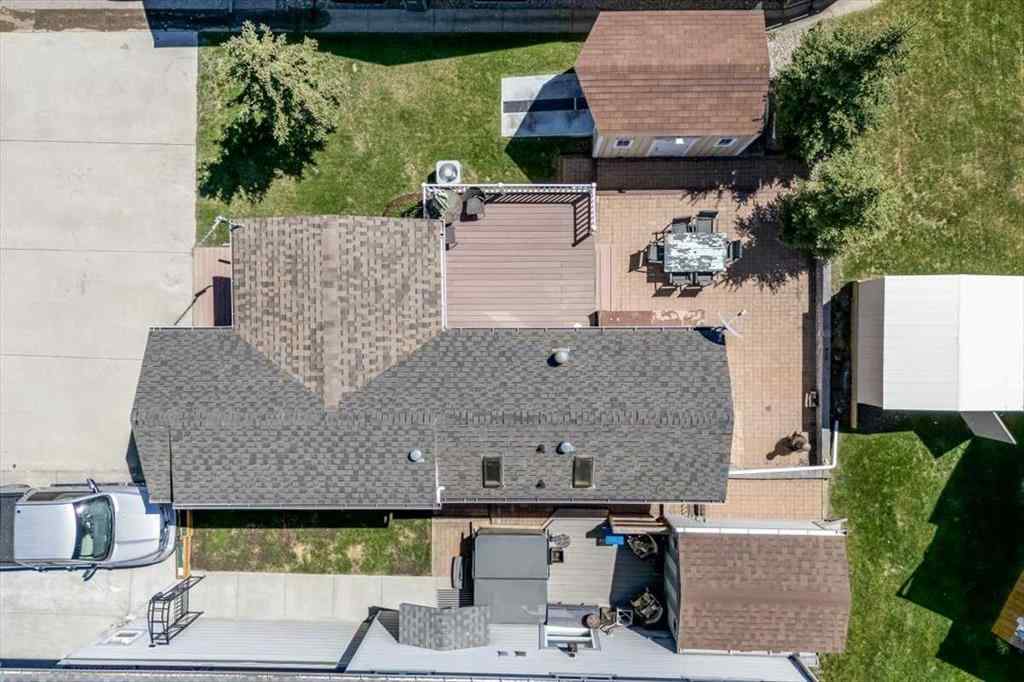 MLS® A2227149 - Unit #4032 25054 South Pine Lake Road   in Whispering Pines Rural Red Deer County, Residential