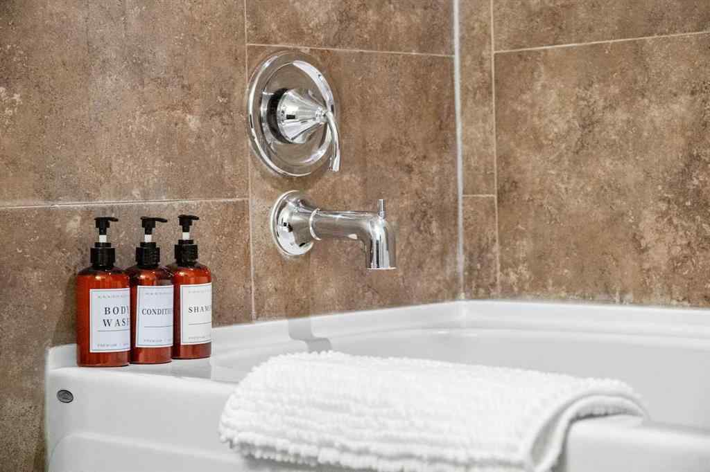 MLS® A2227167 - Unit #802 211 13 Avenue SE in Beltline Calgary, Residential