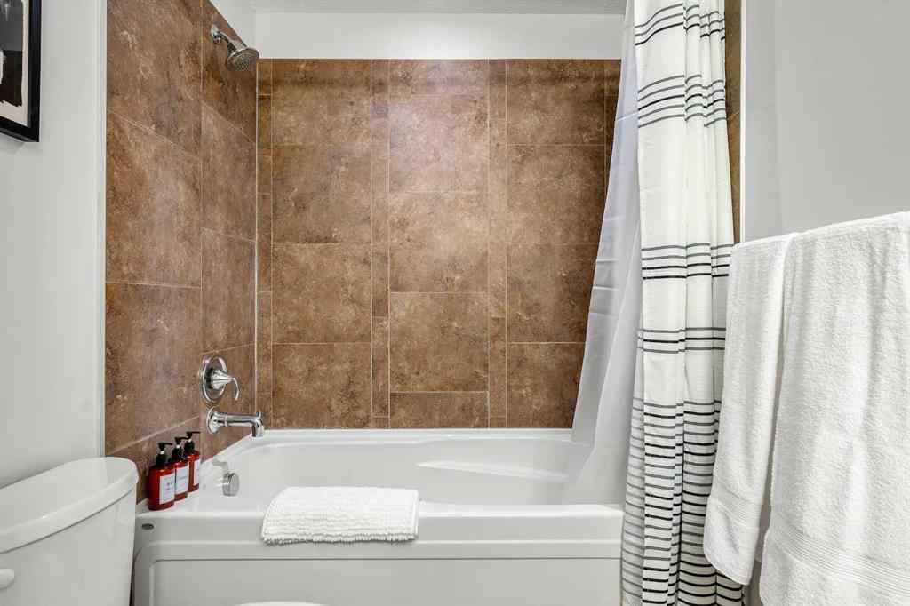 MLS® A2227167 - Unit #802 211 13 Avenue SE in Beltline Calgary, Residential