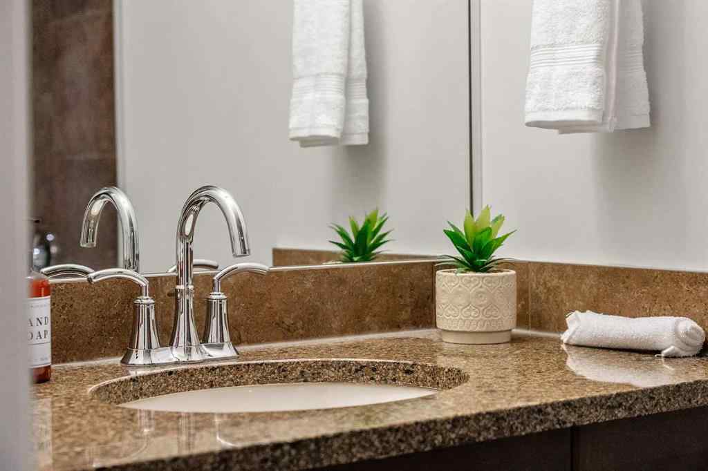 MLS® A2227167 - Unit #802 211 13 Avenue SE in Beltline Calgary, Residential