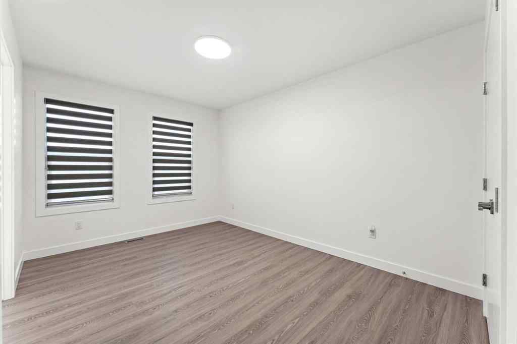 MLS® A2227168 - 125 South Shore View  in South Shores Chestermere, Residential
