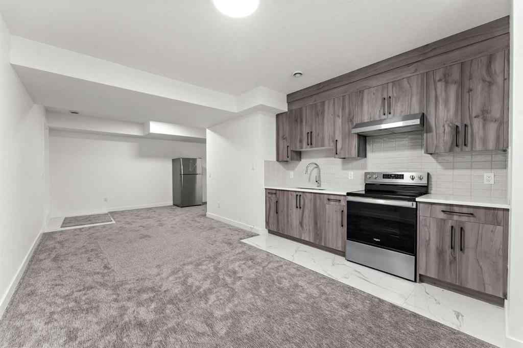 MLS® A2227168 - 125 South Shore View  in South Shores Chestermere, Residential