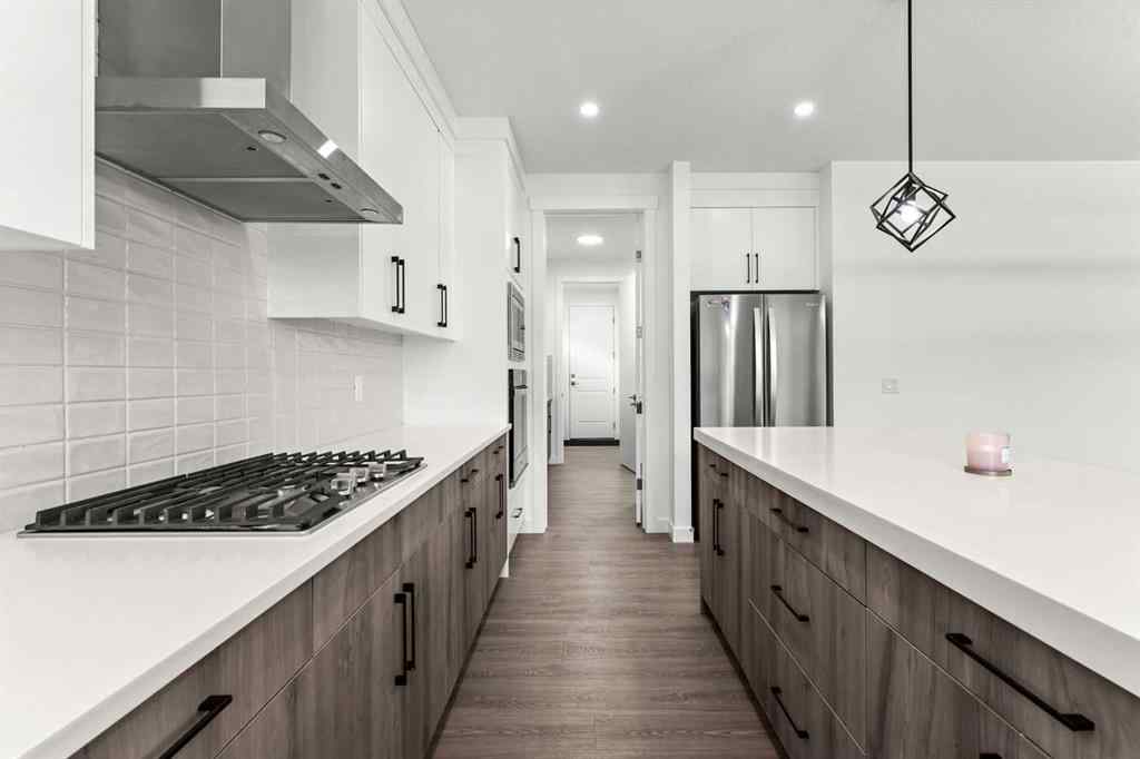 MLS® A2227168 - 125 South Shore View  in South Shores Chestermere, Residential