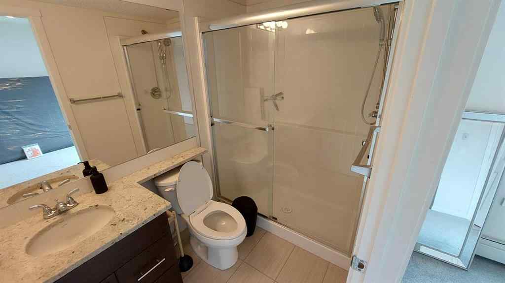 MLS® A2227169 - Unit #4207 755 copperpond Boulevard SE in Copperfield Calgary, Residential