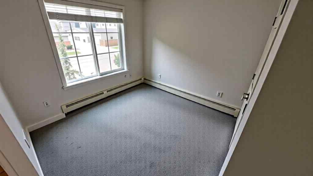 MLS® A2227169 - Unit #4207 755 copperpond Boulevard SE in Copperfield Calgary, Residential