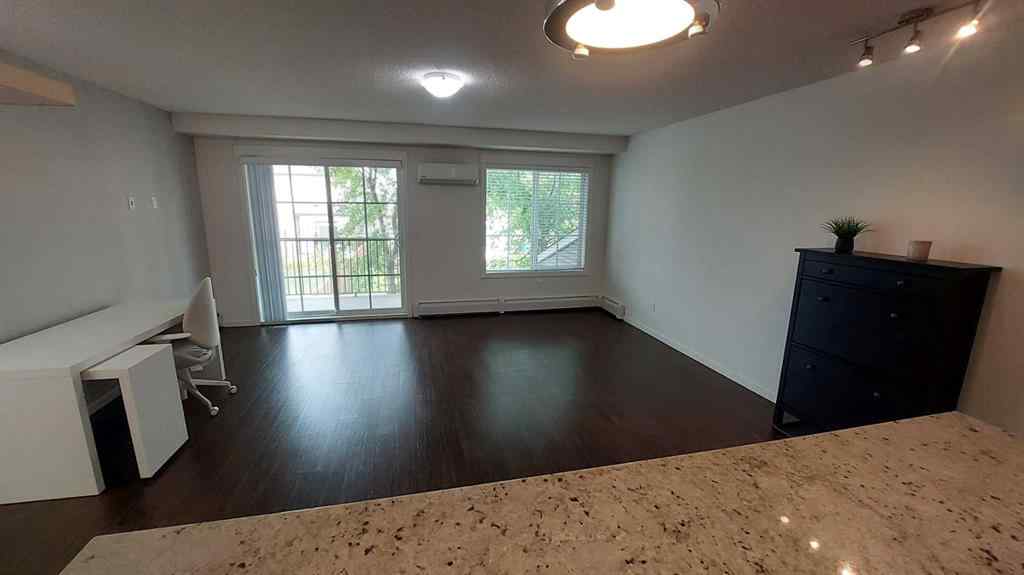 MLS® A2227169 - Unit #4207 755 copperpond Boulevard SE in Copperfield Calgary, Residential