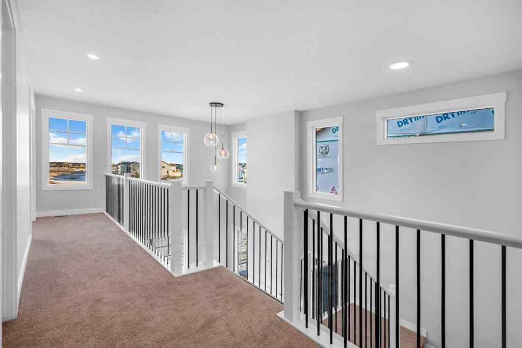 MLS® A2227174 - 239 Chelsea  Park   in Chelsea_CH Chestermere, Residential