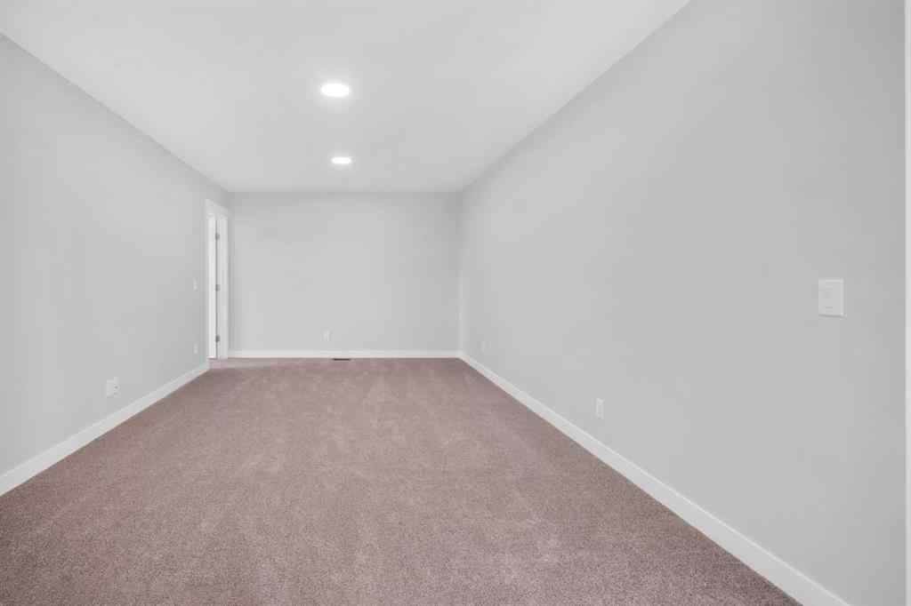 MLS® A2227174 - 239 Chelsea  Park   in Chelsea_CH Chestermere, Residential