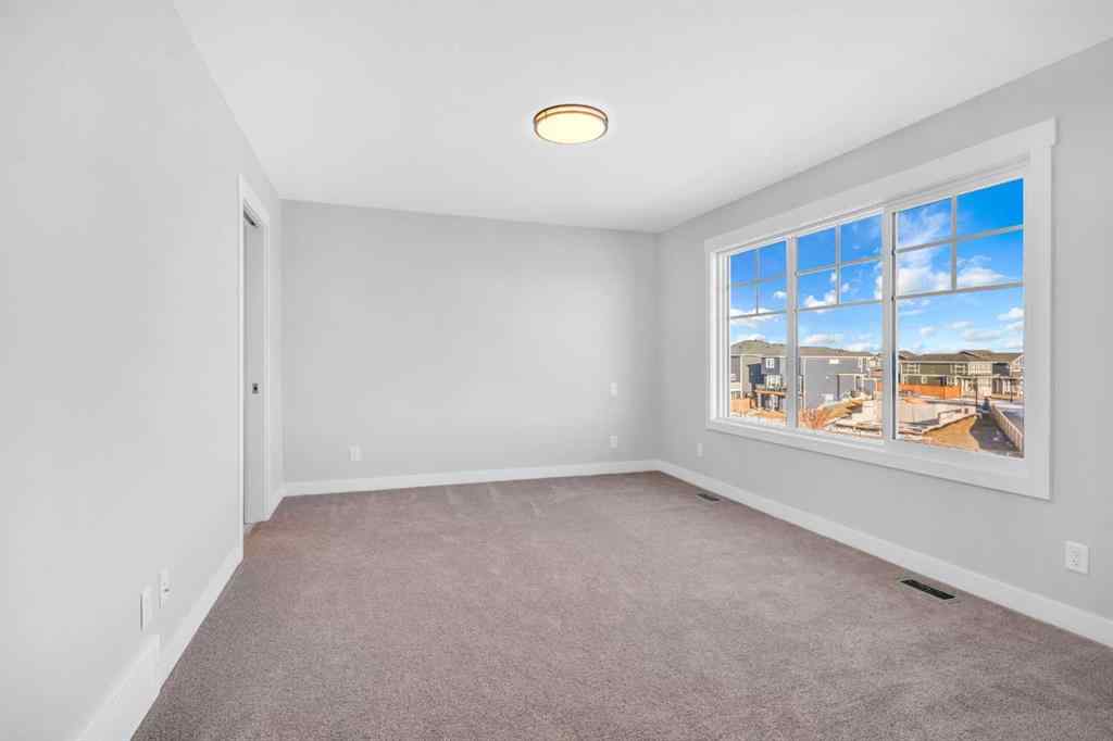 MLS® A2227174 - 239 Chelsea  Park   in Chelsea_CH Chestermere, Residential