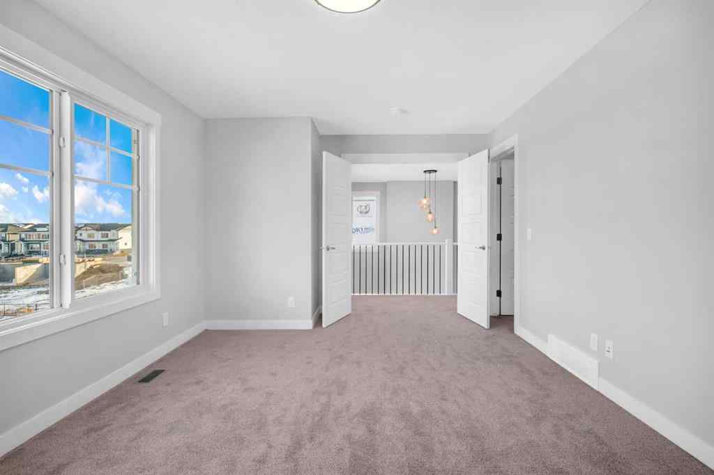MLS® A2227174 - 239 Chelsea  Park   in Chelsea_CH Chestermere, Residential