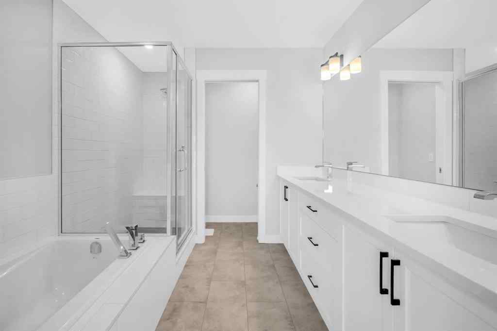 MLS® A2227174 - 239 Chelsea  Park   in Chelsea_CH Chestermere, Residential