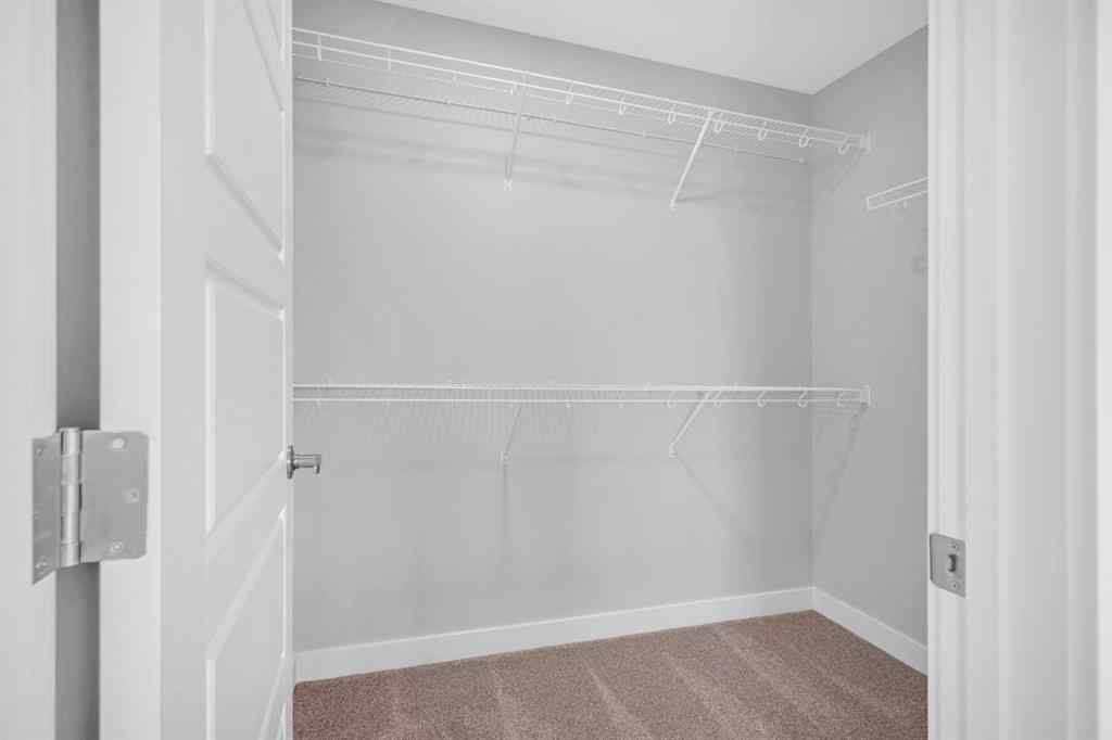 MLS® A2227174 - 239 Chelsea  Park   in Chelsea_CH Chestermere, Residential