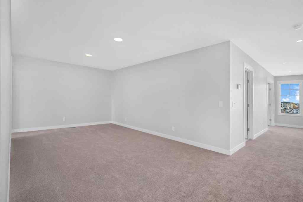 MLS® A2227174 - 239 Chelsea  Park   in Chelsea_CH Chestermere, Residential