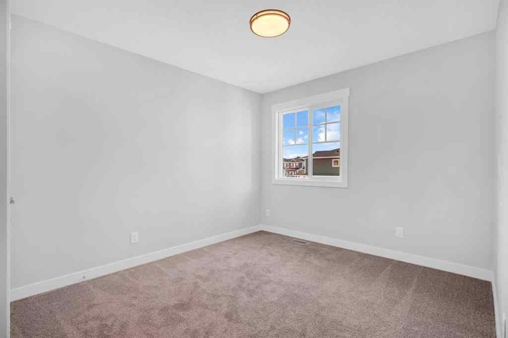 MLS® A2227174 - 239 Chelsea  Park   in Chelsea_CH Chestermere, Residential