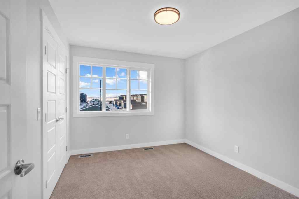 MLS® A2227174 - 239 Chelsea  Park   in Chelsea_CH Chestermere, Residential