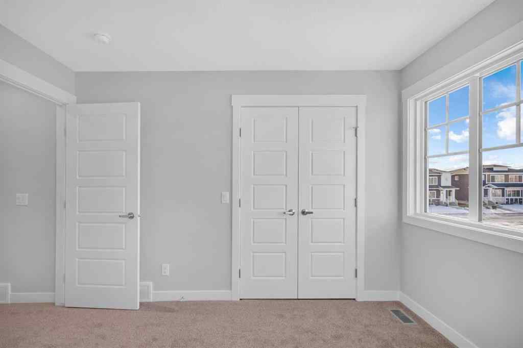 MLS® A2227174 - 239 Chelsea  Park   in Chelsea_CH Chestermere, Residential