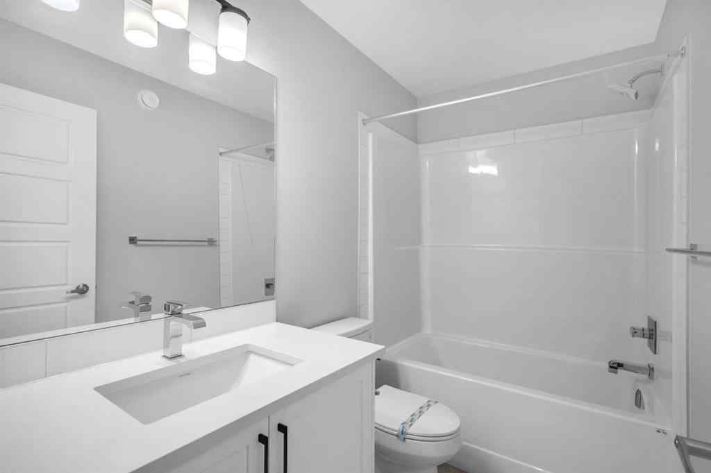 MLS® A2227174 - 239 Chelsea  Park   in Chelsea_CH Chestermere, Residential