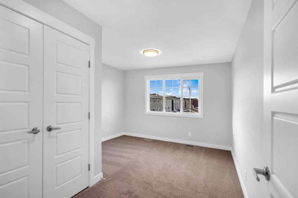 MLS® A2227174 - 239 Chelsea  Park   in Chelsea_CH Chestermere, Residential