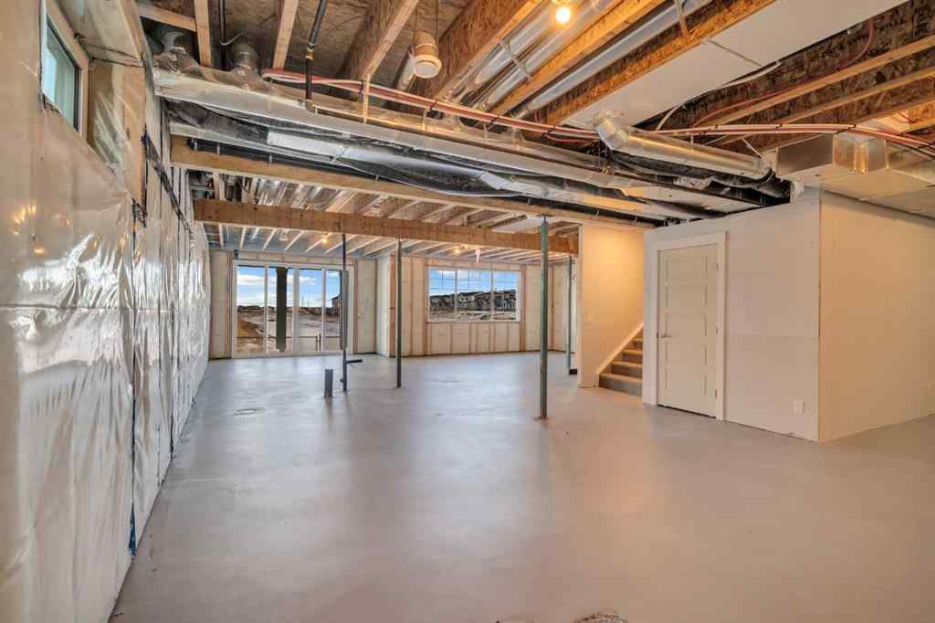 MLS® A2227174 - 239 Chelsea  Park   in Chelsea_CH Chestermere, Residential