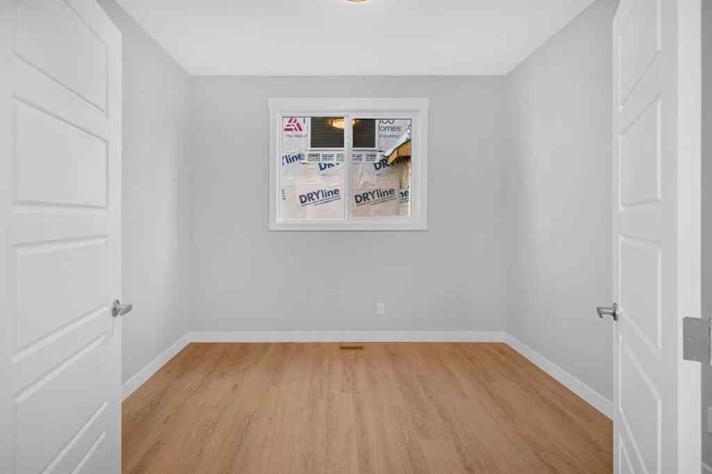 MLS® A2227174 - 239 Chelsea  Park   in Chelsea_CH Chestermere, Residential