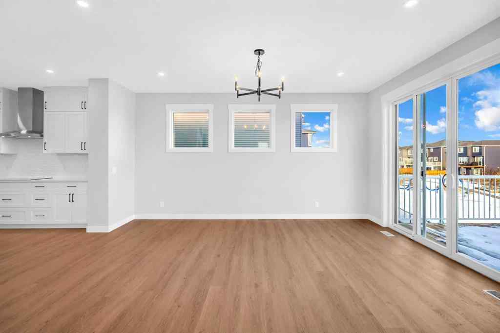 MLS® A2227174 - 239 Chelsea  Park   in Chelsea_CH Chestermere, Residential